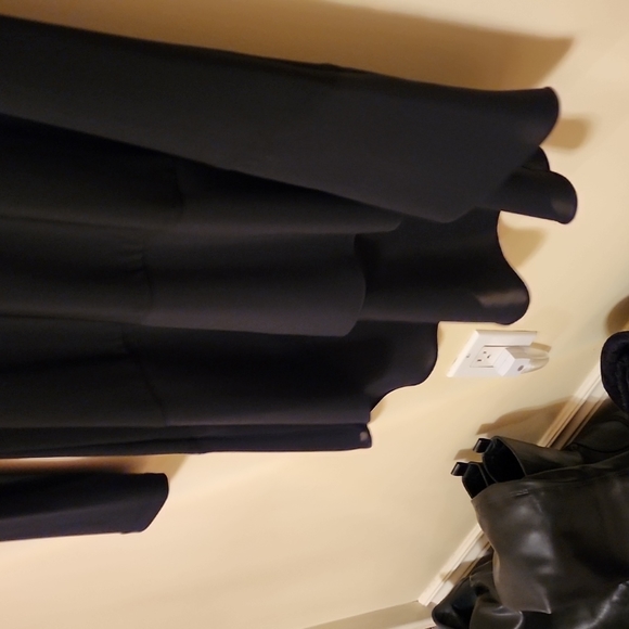 Joseph Ribkoff long Tunic - Picture 3 of 7